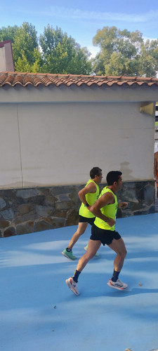 IMG 20250824 WA0134