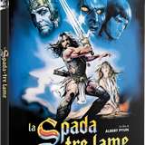 8057204790604 preview rev 1.png