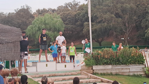 IMG 20250825 WA0005.jpg