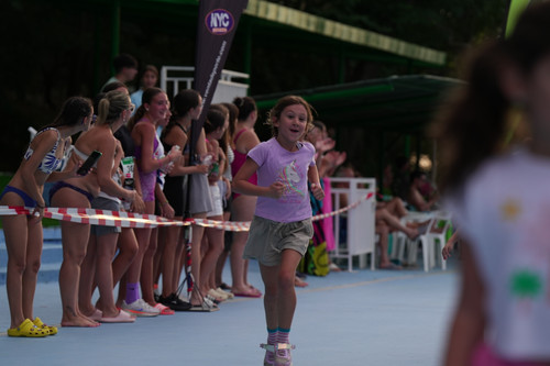 DSC02014.jpg