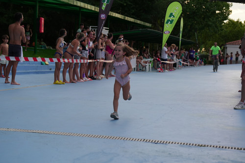 DSC02017.jpg