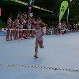 DSC02017