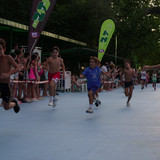 DSC02024