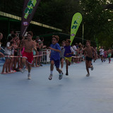 DSC02025