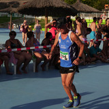 DSC01843