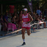DSC01866