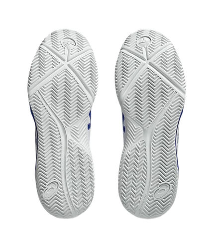 ZapatillasAsicsGel Dedicate8PadelWhiteDarkCobalt2025 4.png