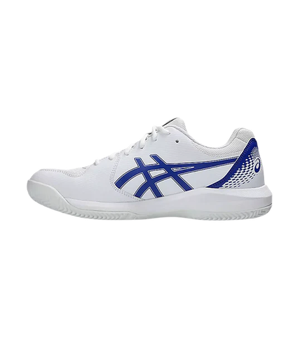 ZapatillasAsicsGel Dedicate8PadelWhiteDarkCobalt2025 2.png
