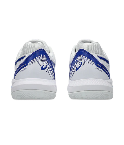 ZapatillasAsicsGel Dedicate8PadelWhiteDarkCobalt2025 5.png