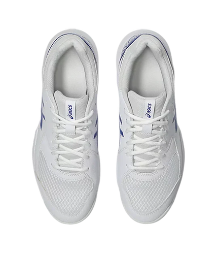 ZapatillasAsicsGel Dedicate8PadelWhiteDarkCobalt2025 3.png