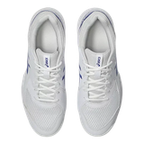 ZapatillasAsicsGel Dedicate8PadelWhiteDarkCobalt2025 3