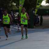 DSC01880