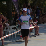 DSC01875