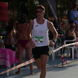 DSC01877
