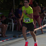 DSC01873
