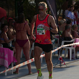DSC01874