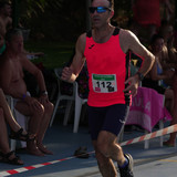 DSC01879