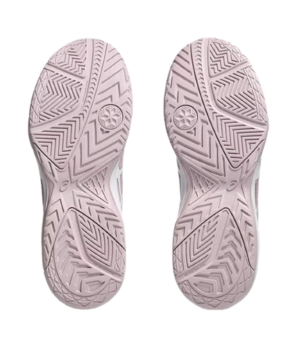 court4 71f0e8c6 9b65 49fe 9224 443005719990.png