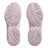 court4 71f0e8c6 9b65 49fe 9224 443005719990