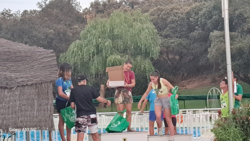 IMG 20250825 WA0006.jpg