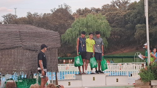 IMG 20250825 WA0018.jpg