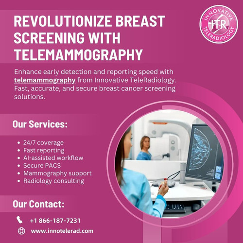Revolutionize Breast Screening with Telemammography.jpg