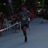 DSC01887