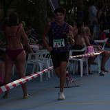 DSC01890