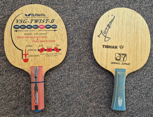 K2Wsi7V.md.jpg