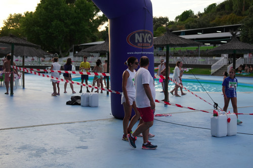 DSC02066.jpg