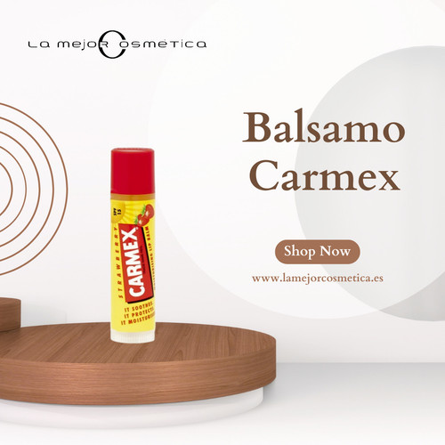 Balsamo Carmex.jpg