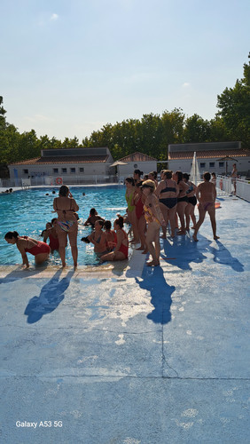 IMG 20250824 WA0088.jpg