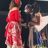 IMG 20250824 WA0082
