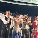 IMG 20250824 WA0083