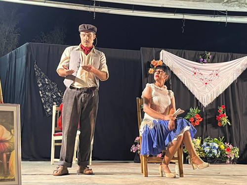 IMG 20250824 WA0069.jpg