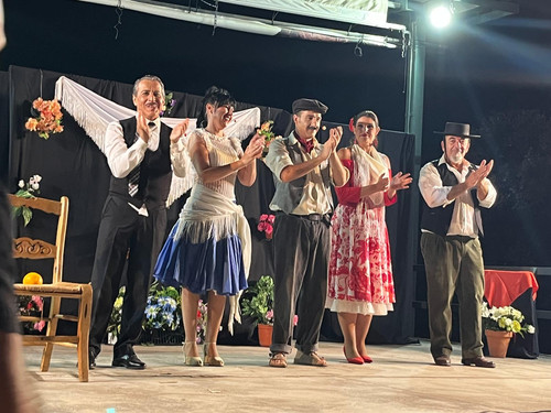 IMG 20250824 WA0085.jpg