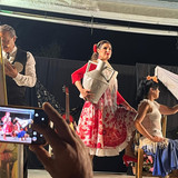 IMG 20250824 WA0079