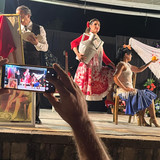 IMG 20250824 WA0080