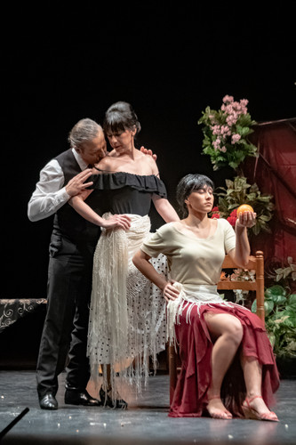 TEATRO DIA DE LA MUJER SDC 25.jpg