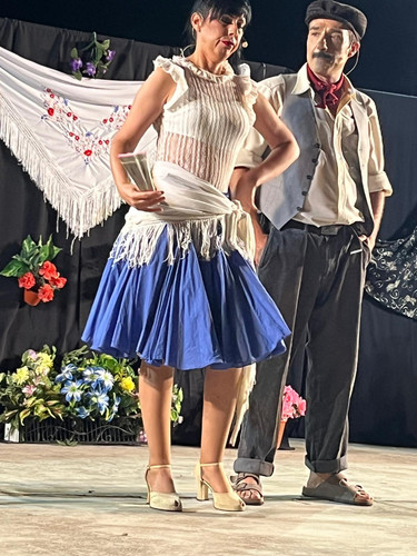 IMG 20250824 WA0071.jpg