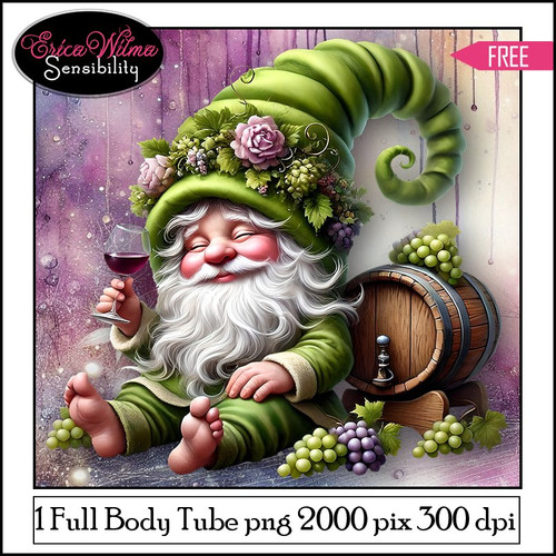 EW AI Freebie 01 2025.jpg