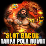 Stm88 ♥ Portal Bandar Togel Toto Slot Gacor Terpercaya Resmi