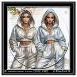 AI Tube Pack 78