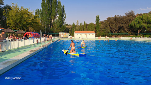 IMG 20250823 WA0051.jpg