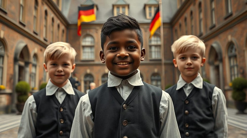 aNptk3H4UAxOaUK6bhf6 0 9asb4.jpg