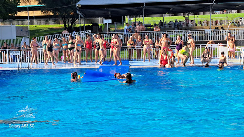 IMG 20250823 WA0071.jpg