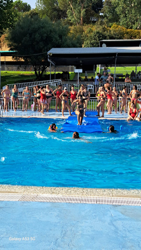 IMG 20250823 WA0077.jpg