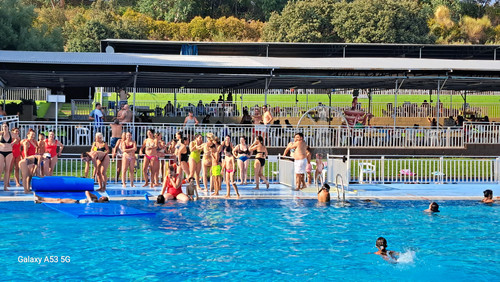 IMG 20250824 WA0040.jpg