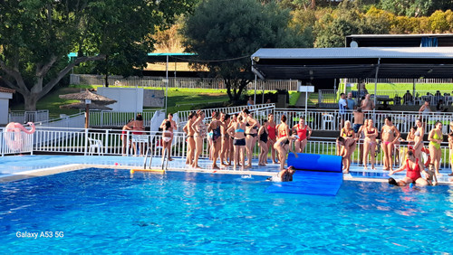 IMG 20250823 WA0068.jpg