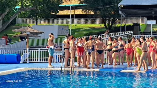 IMG 20250824 WA0029.jpg